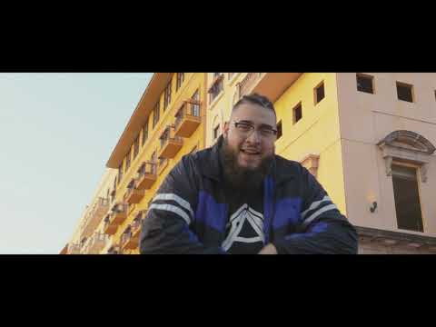 Eddy Diesel - Real or Fake (OFFICIAL MUSIC VIDEO) Shot by ChekTheCredits