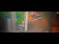 Enough Gulab Sidhu Karan Aujhla Whatsapp Status 2018