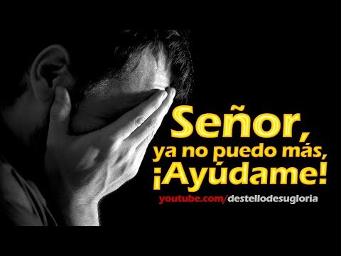 download lagu mp3 mp4 Dios Ayudame, download lagu Dios Ayudame gratis, unduh video klip Dios Ayudame