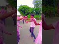Le Le Le Baula Dance Umakant Barik Short Viral Sambalpuri Umakant Barik Song