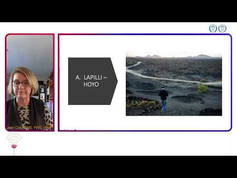 Wine Trivia 1 - Spain - Napa Valley Wine Academy - Jean Cox - #wset  #wsetlevel3