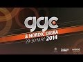 GGC 2014 Every Computer Ever In Your GGC 2014 Every Computer Ever In Your