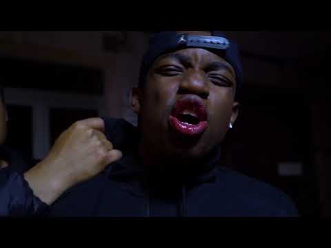 RONY FUEGO - RESPEITO (Stevão NDM, Jerry JC) Dr. Bruno freitas