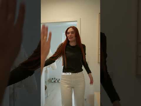 Wie findet ihr den neuen Teppich?😂 #zocken #lustig #eheleben #beziehung #shorts