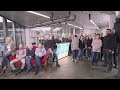 EFB-Elektronik Imagefilm: Wir sorgen für Verbindung