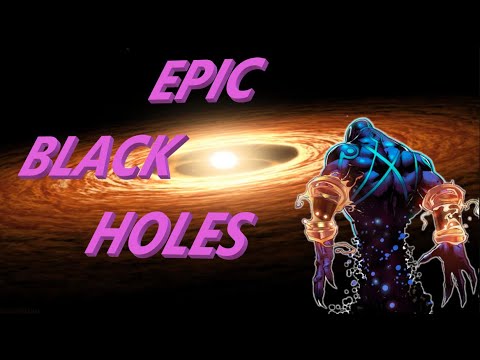 Most Epic Enigma Black Holes in Dota 2 | TI Tournament Black holes Compilation