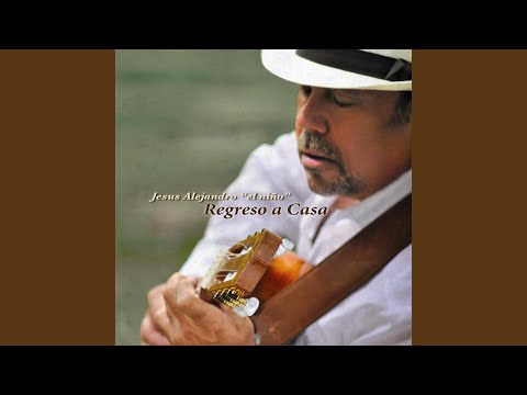 Serrana - Jesús Alejandro