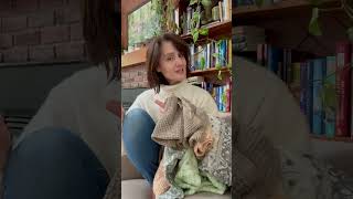 Teema Towels Testimonial