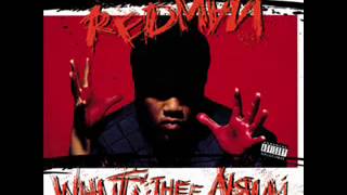 Redman - Da Funk