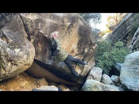 Reflecting Pool v13 / 8B