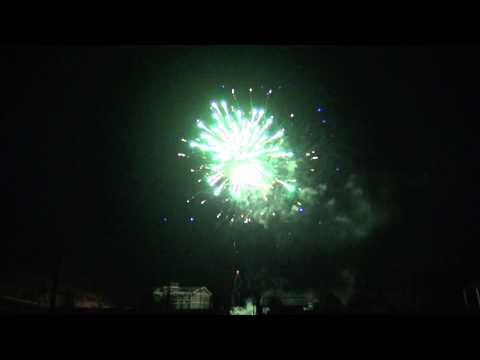 KEMBANG API KOTAK - COSMOS 49 SHOT 1,5 INCHI