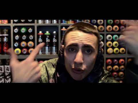 POWERLINE SESSION Vol. 6 - Neo Pistea (KMD)