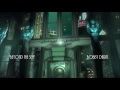 Bioshock Beyond The Sea Bobby Darin