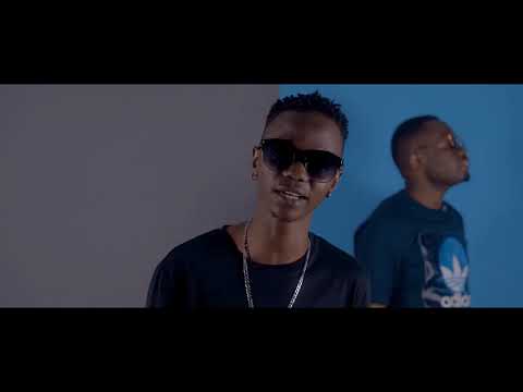 2lowtz ft Pnc-Changamoto(official video)