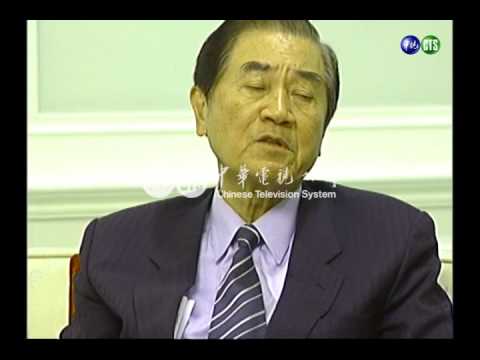 台灣再向聯合國叩關 提出和平案