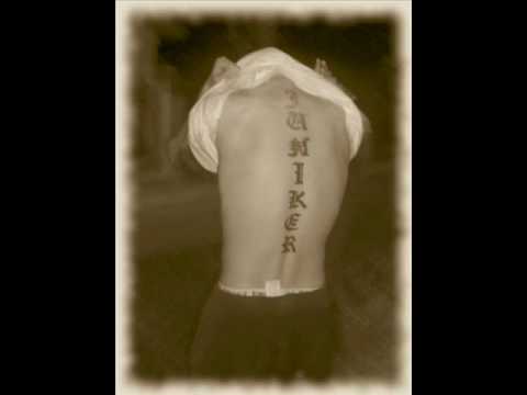 Juniker feat CpMes - Rám tör egy érzés