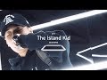 pH-1 - Game Night (Live Version)