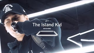 pH-1 &quot;Game Night&quot; Live 라이브 비디오