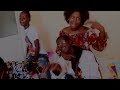 OVER12 MUSIC FLEXED THE DRIP 2 VIDEOCLIP OFFICIAL