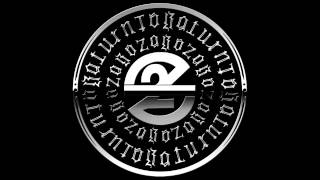 Return To Zero &quot;Wicked World&quot;