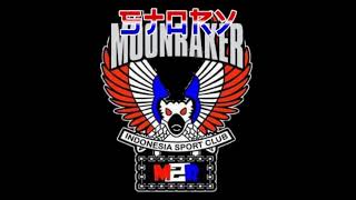 Download lagu story gitik moonraker mp3 Download lagu story gitik moonraker mp3