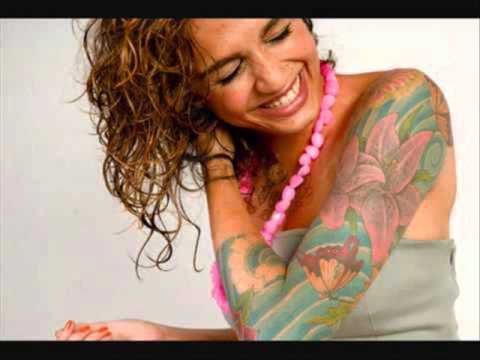 Nathy MC ft  Ogi  A dama e o vagabundo- Ragga !