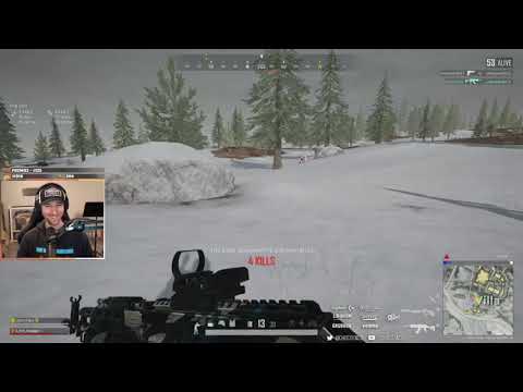 choco taco trolling swagger