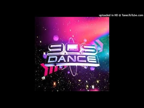 DC Project feat. Alexa - Luka  Extended