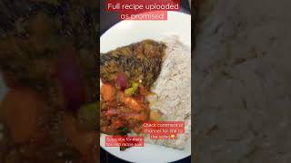 #shorts #shortsquad22