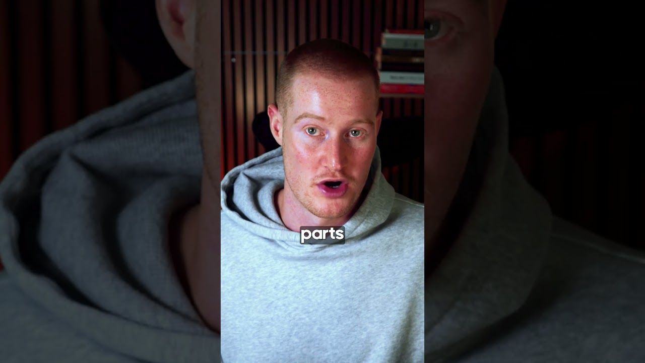 How to Use Adobe Directly In ChatGPT