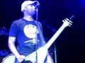 Hootie And The Blowfish