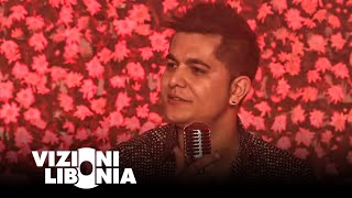 Daim Lala - Pa Mu Rrugen Mos E Vazhdo