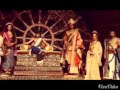 Ashoka Full Song Ashoka Hey Ashoka