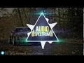 Kina Get You The Moon Ft Snow COM GRAVE DOWNLOAD Audio Spectrum