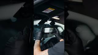 Download lagu Detect Police & Emergency Vehicles | Target Blu Eye Install on BMW M3 CS mp3