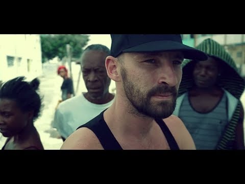 Gentleman - Walk Away