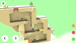 It’s Full of Sparks videosu