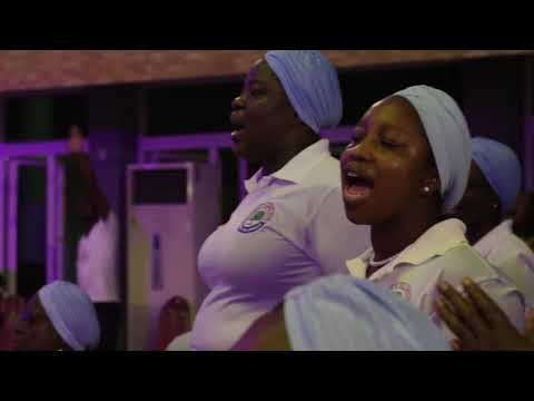 download lagu mp3 mp4 Ebenezer Methodist Church, download lagu Ebenezer Methodist Church gratis, unduh video klip Ebenezer Methodist Church