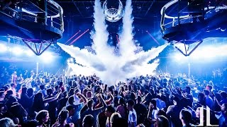 BEST NIGHTCLUB IN THAILAND - Illuzion | Patong Beach | Bangla Road | Phuket | Travel Vlog Ep. 10