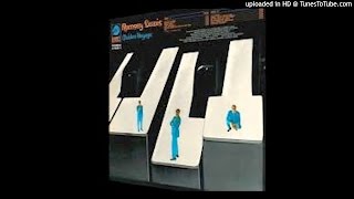 Ramsey Lewis - The Mighty Quinn