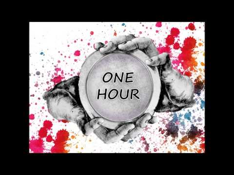 #3 ONE HOUR PLAYLIST SOUNDS [Marco Giuseppe]