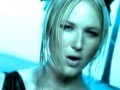 Jewel Foolish Games Official Video 