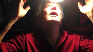 GUIDED BY VOICES - Paper Cutz