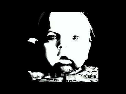 Ousman - Ni9ma [Audio]