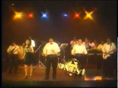 San francisco     .Selección de huaynos huaycheños.