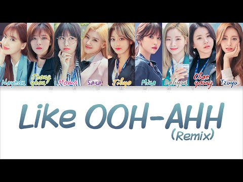 Download Like Ooh Ahh Remix 3gp Mp4 Codedfilm Download Like Ooh Ahh Remix 3gp Mp4 Codedfilm