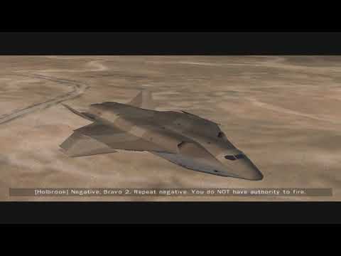 5 ★ | Dropship: United Peace Force | Mission 1.2 Beyond Reasonable Doubt | PS5 Gameplay