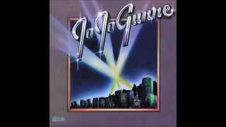 Jo Jo Gunne - Single Man