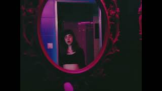Modo Music Video
