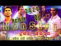 Damith Asanka Dj Mix